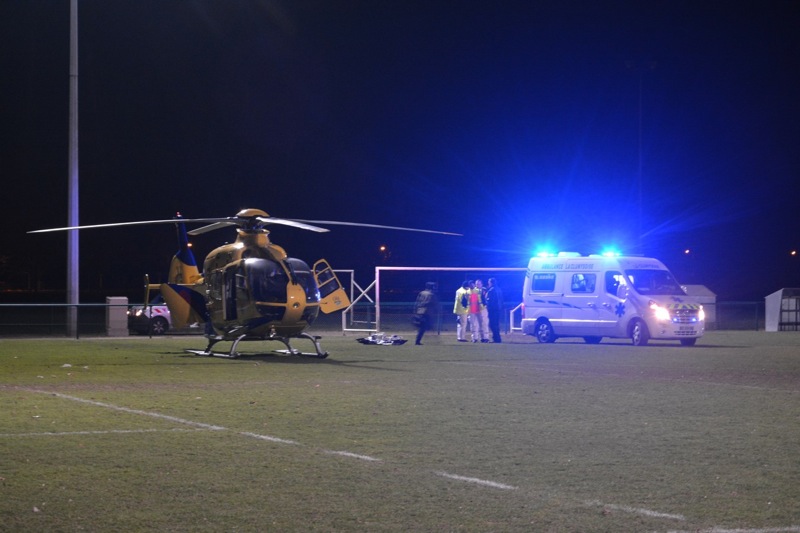 HELICO_SAMU_21_MACON2.jpg