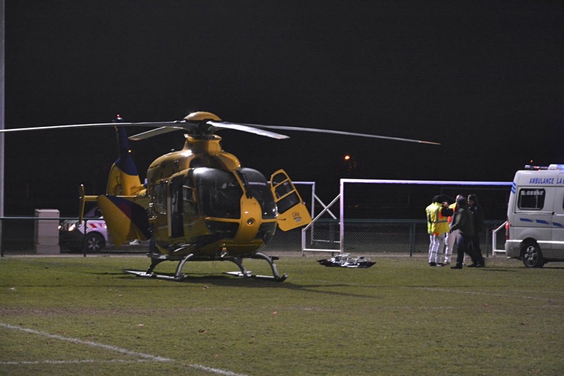 HELICO_SAMU_21_MACON3.jpg