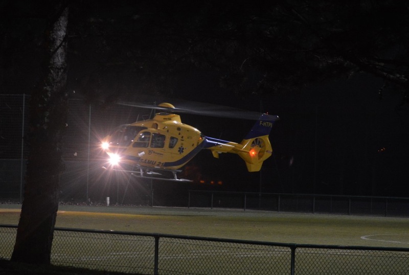 HELICO_SAMU_21_MACON4.jpg
