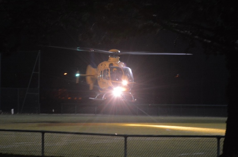 HELICO_SAMU_21_MACON5.jpg