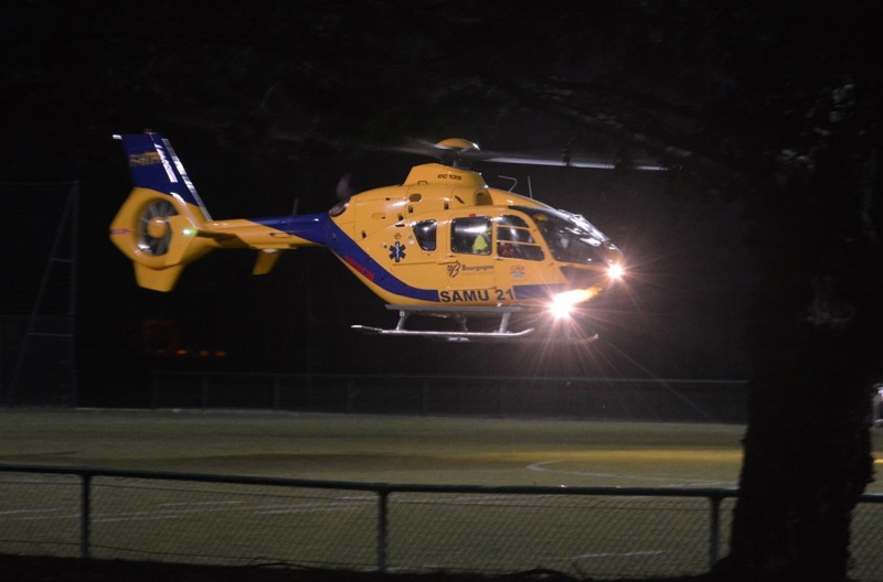 HELICO_SAMU_21_MACON7.jpg