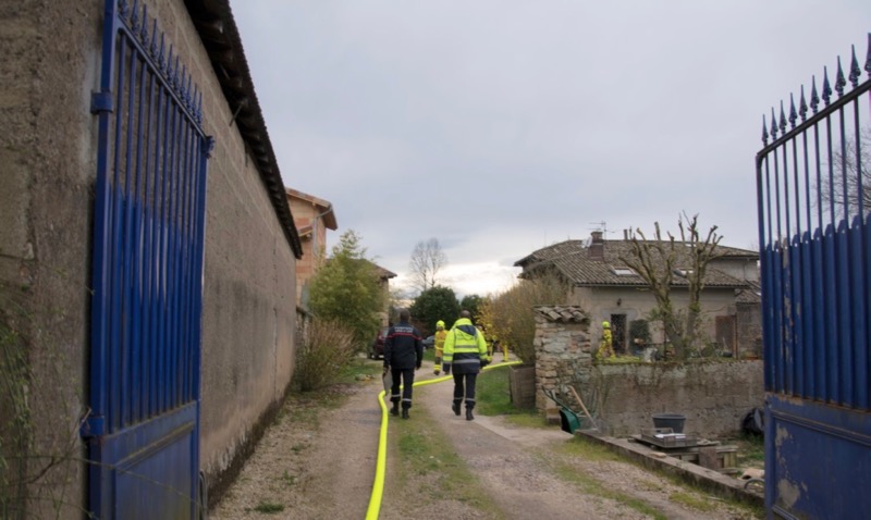 INCENDIE MAISON STSYMPHORIEN DANCELLES - 1.jpg