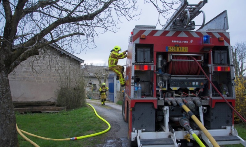 INCENDIE MAISON STSYMPHORIEN DANCELLES - 2.jpg