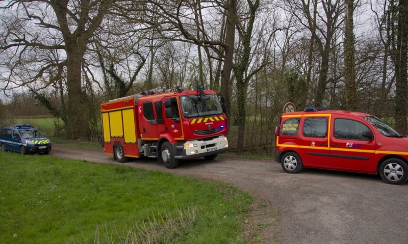 INCENDIE MAISON STSYMPHORIEN DANCELLES - 3.jpg