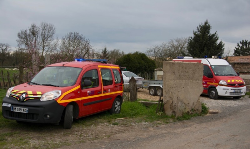 INCENDIE MAISON STSYMPHORIEN DANCELLES - 4.jpg
