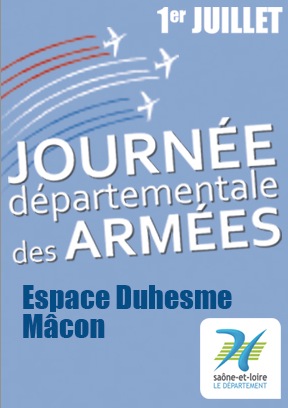 JOURNEE_ARMEES_MACON.jpg