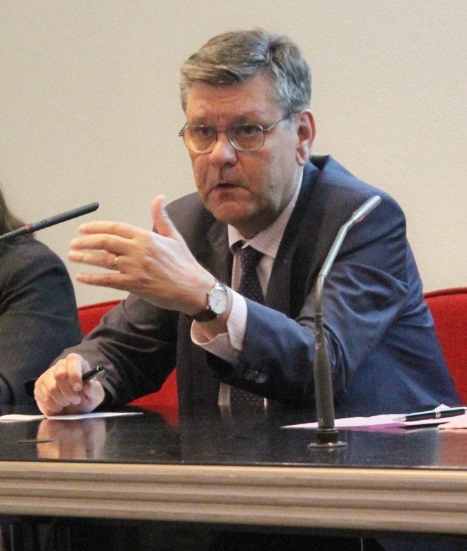 JPC_MACON_POUR_TOUS.jpg
