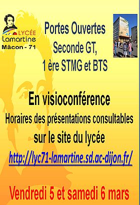 JPO Lamartine 2021 MACON_280x410.jpg