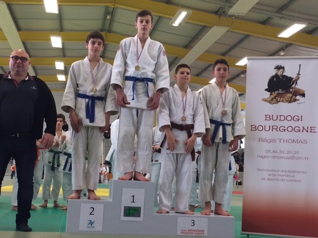 JUDO_MACON_19MARS_-_4.jpg