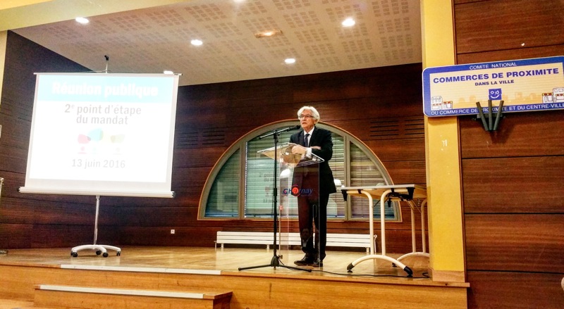 Jean_louis_andres_reunion_publique.jpg