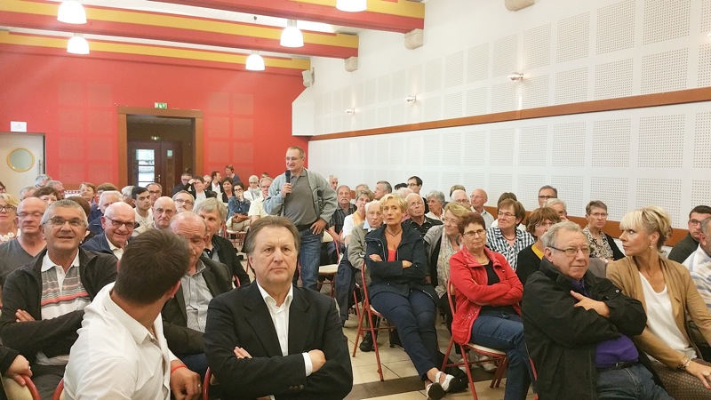 La_parole_aux_citoyens_reunion_publique.jpg