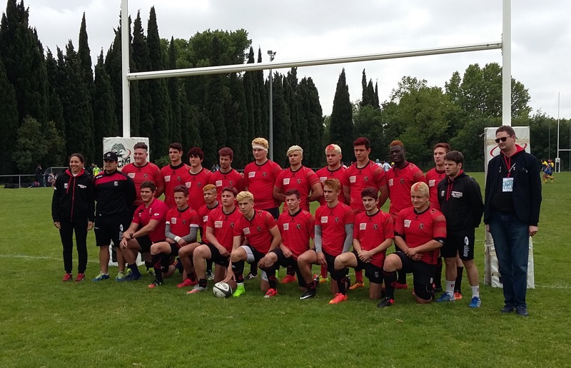 MACON OYONNAX1.jpg