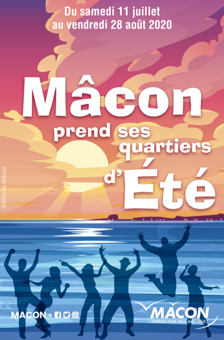 MACON PREND SES QUARTIERS ETE 20203 - 1.jpg