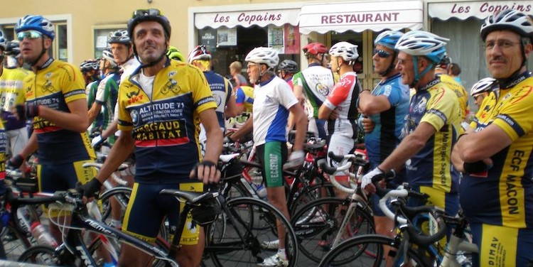 MACON rando la flacenne 2019.jpg