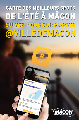 MAPSTR MACON.jpg