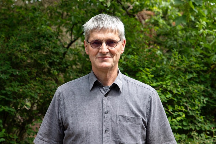 Mâcon Infos Le Web Journal du Mâconnais CLUNY Maurice Huet 