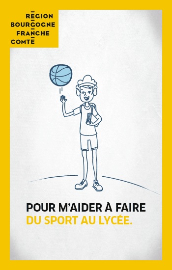 MA REGION EST LA BOURGOGNE SPORT.jpg