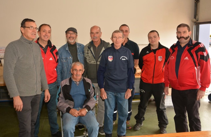 MOLKKI POMPIERS MACON - 1.jpg