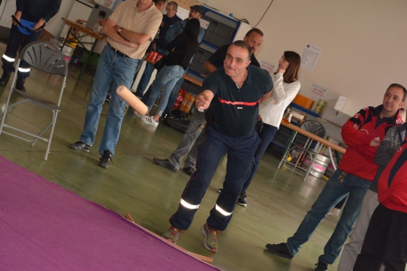 MOLKKI POMPIERS MACON - 3.jpg