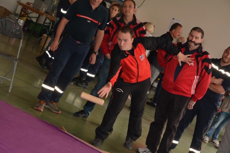 MOLKKI POMPIERS MACON - 4.jpg