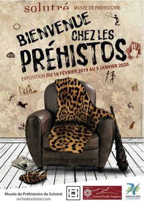 MUSEE PREHISTOIRE PREHISTOS SOLUTRE.jpg
