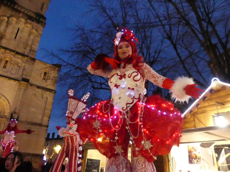 Mâcon Infos Le Web Journal du Mâconnais MÂCON Pleins feux sur le