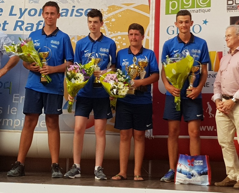 OMB SPORT BOULES MACON CHAMBERY1.jpg