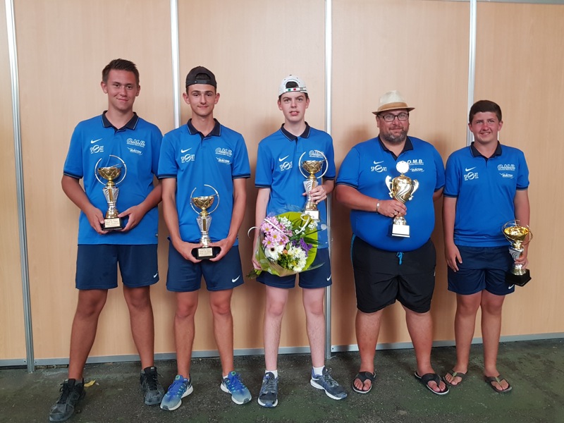 OMB SPORT BOULES MACON CHAMBERY2.jpg