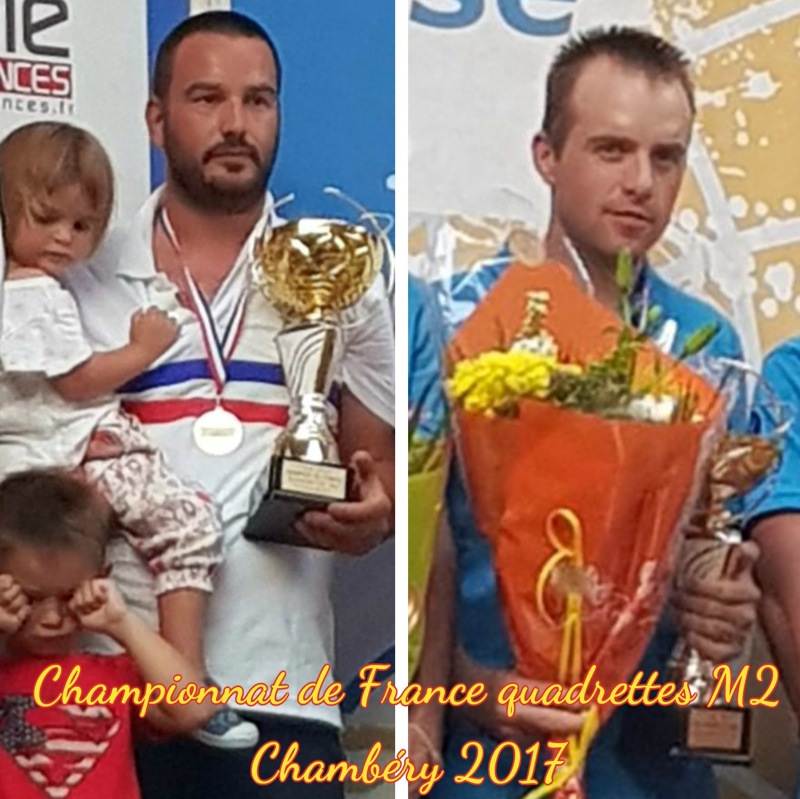 OMB SPORT BOULES MACON CHAMBERY3.jpg
