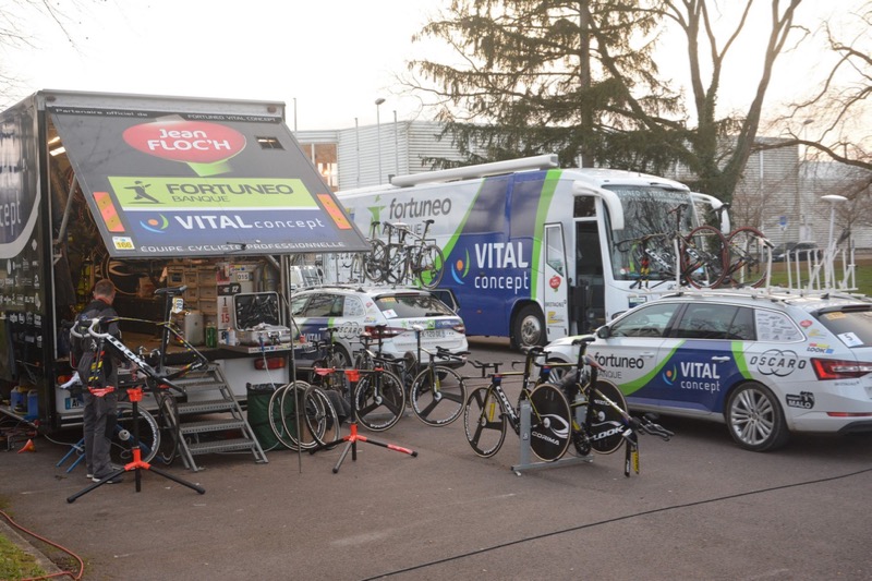 PARIS_NICE_MACON_-_5.jpg