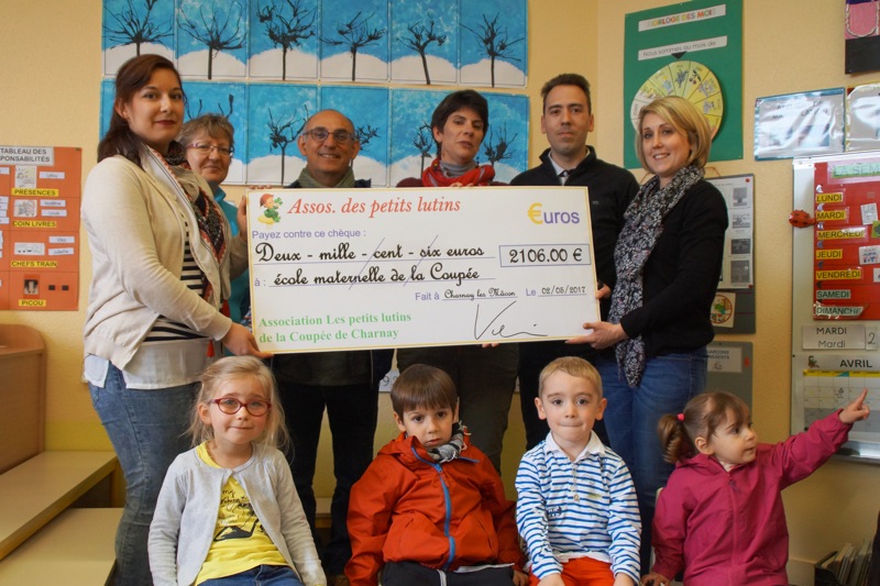 PETITS LUTINS CHARNAY1.jpg