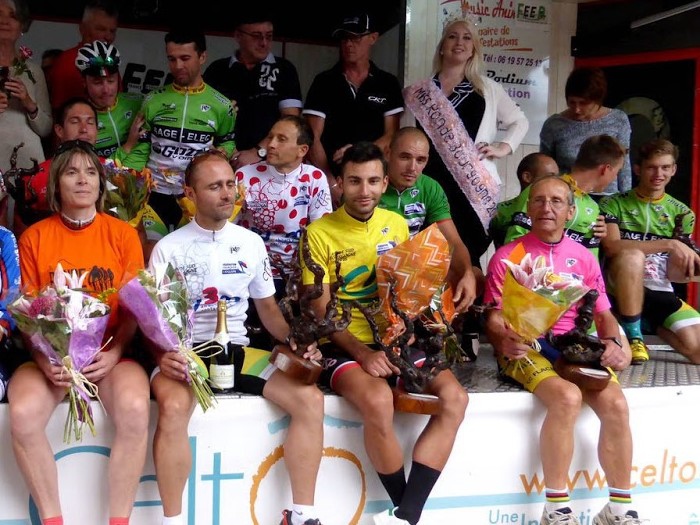 PODIUM_avec_Patrick_TONNEAU__5.jpg