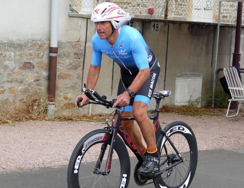 Patrick TONNEAU (2).jpg
