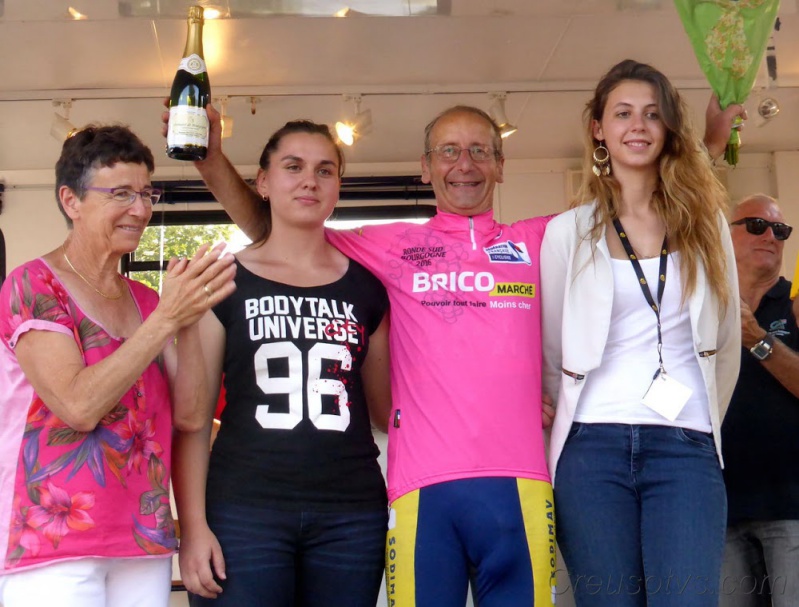 Podium_Patrick.jpg