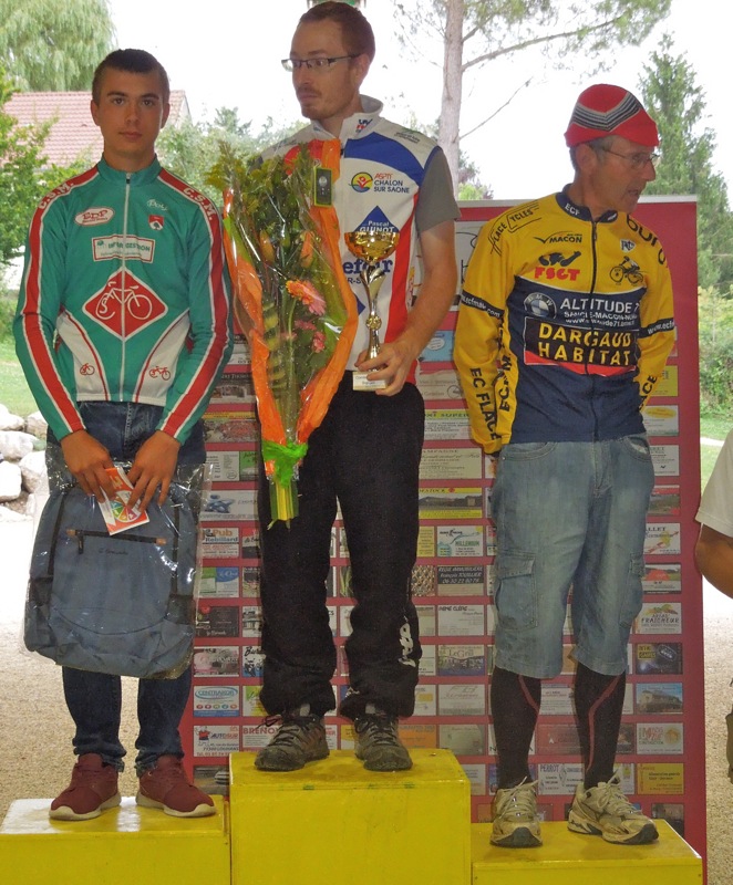 Podium_Patrick_Tonneau.jpg