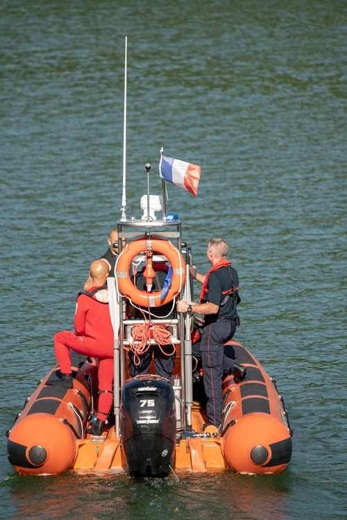 RECHERCHE SAONE POMPIERS MACON - 13.jpg