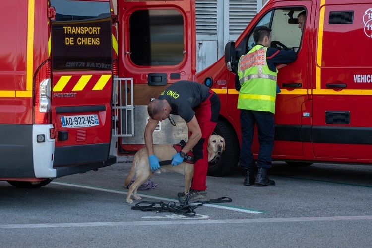 RECHERCHE SAONE POMPIERS MACON - 14.jpg