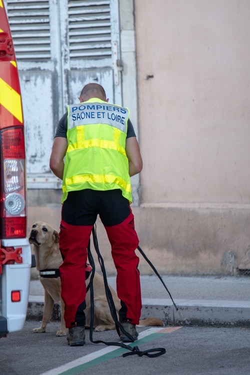 RECHERCHE SAONE POMPIERS MACON - 15.jpg