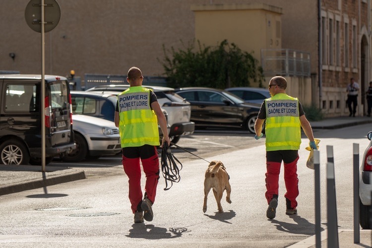 RECHERCHE SAONE POMPIERS MACON - 17.jpg