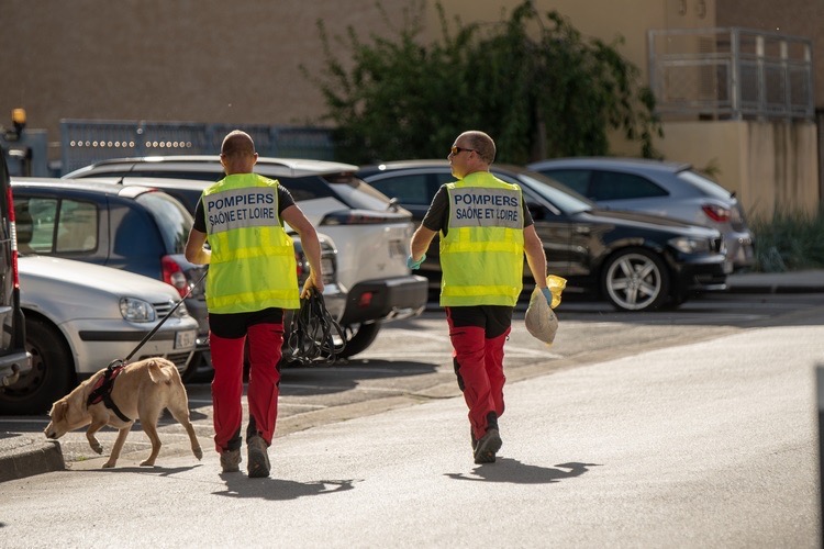 RECHERCHE SAONE POMPIERS MACON - 18.jpg