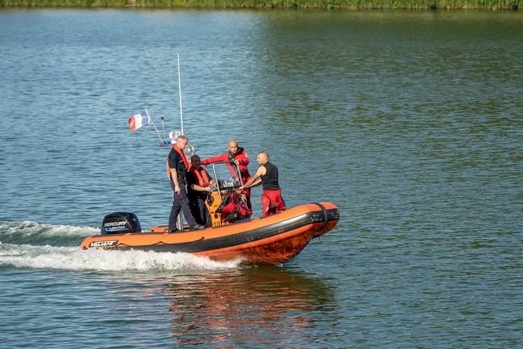 RECHERCHE SAONE POMPIERS MACON - 19.jpg