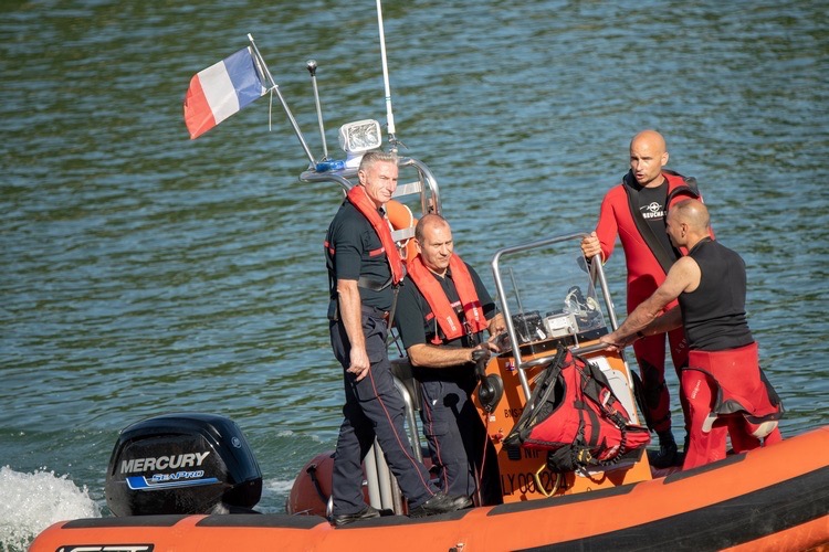 RECHERCHE SAONE POMPIERS MACON - 20.jpg