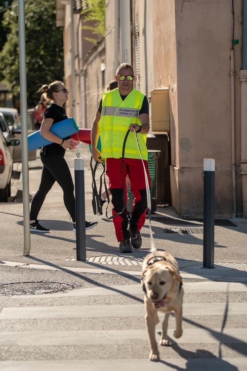 RECHERCHE SAONE POMPIERS MACON - 21.jpg