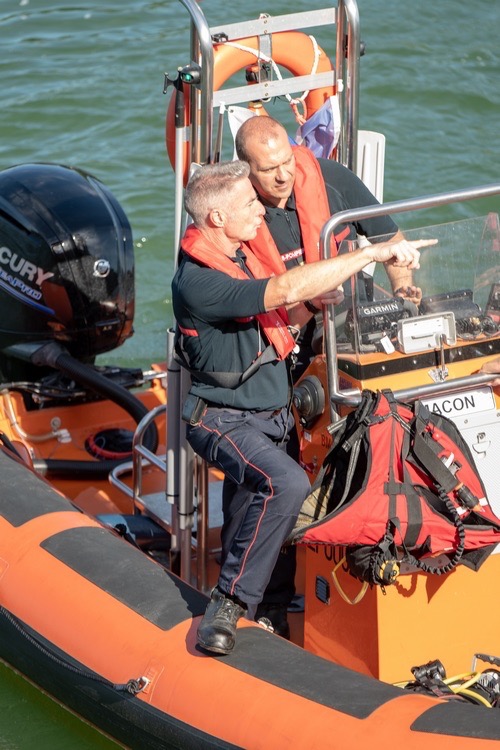 RECHERCHE SAONE POMPIERS MACON - 4.jpg