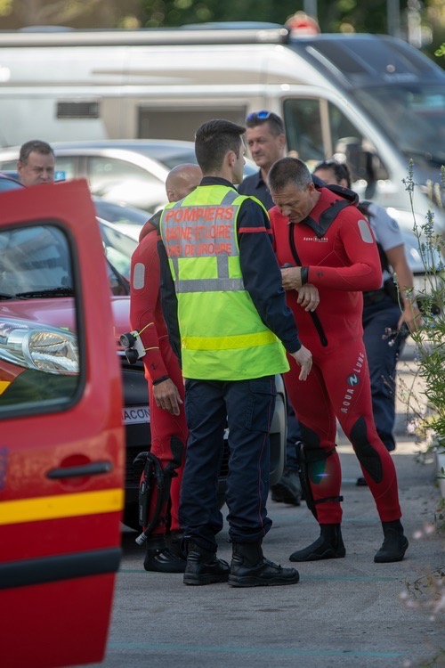 RECHERCHE SAONE POMPIERS MACON - 8.jpg