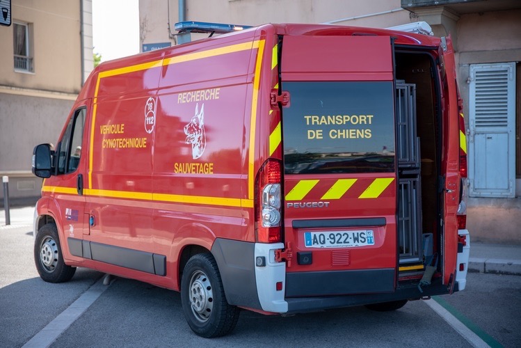 RECHERCHE SAONE POMPIERS MACON - 9.jpg