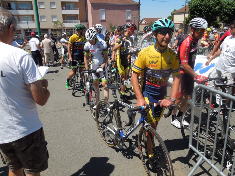 ROUTE SAONE LOIRE - 1.jpg