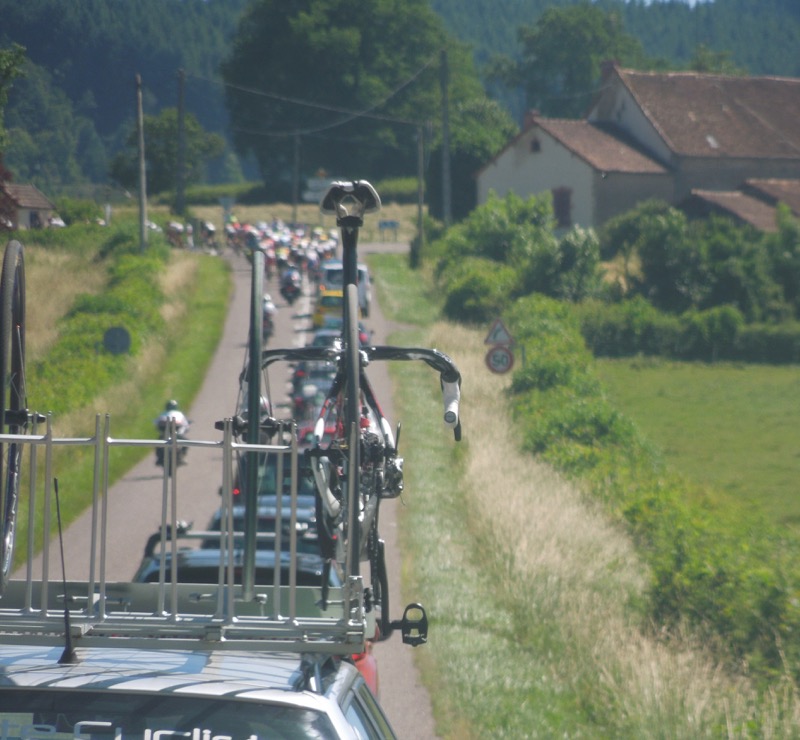 ROUTE SAONE LOIRE - 3.jpg