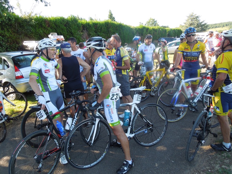ROUTE SAONE LOIRE - 4.jpg