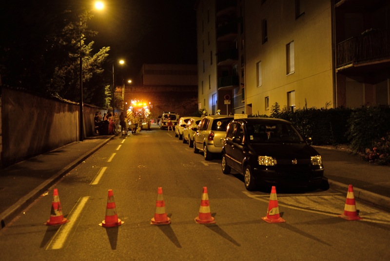 RUE BIGONNET NUIT AGITE1.jpg